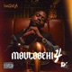 Moulobehi 4 Single