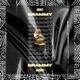 Grammy feat ITubeh Daddy Single