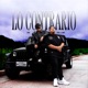 Lo Contrario Single