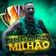 Jogo do Milhão Single