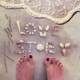 Love Story Single