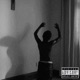 HALLELUJAH Single