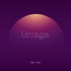 Umaga feat Vato Single