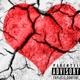 Your Love feat DSK 20MiL Single