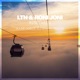 In Between Remixes Single