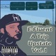 A Trip Upstate Vol 1