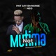 Not Mutima feat Neo Single