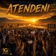 Atendeni feat Roots Single