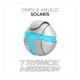 Solaris Single