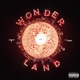 Wonderland feat M Huncho Single