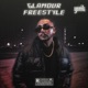 Glamour Freestyle Single