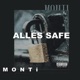 Alles Safe Single