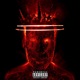 El Diablo feat Kahh Single
