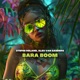Bara Boom Single