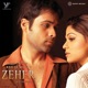 Zeher Original Motion Picture Soundtrack