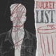 Bucket List Single
