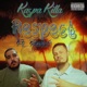 Respect feat Pikazz0 Single