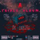 ARASERUTSE Single