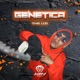 Genetica Single