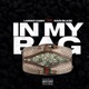 In My Bag Single