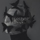 Vasiyet feat Elcano Single