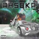 Ahsoka feat King David Single