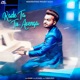 Kade Ta Tu Avenga Single