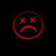 BAD FEELS Single