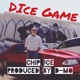 Dice Game Single