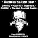 Robimy se Hip Hop Single