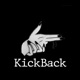 KickBack Single