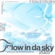 Flow in da Sky 2025 feat MC STONE 星名はる Single
