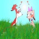 plugg n play Single