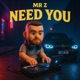 Need You Single