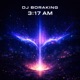 3 17 AM EP