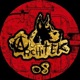 Architek 08 EP