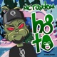 H8 Tape