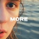 More Single