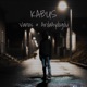 KABUS Single