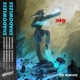 Shadowless The Remixes EP
