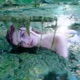 vida artificial Single