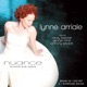 Nuance The Bennett Studio Sessions feat Randy Brecker George Mraz Anthony Pinciotti