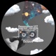 Resonance 127 Single