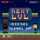 NEXT LVL Single