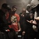 Bulldozer feat Dewolph Single