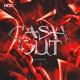 Cash Out Single