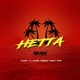 Hetta Remix feat Robin LK Arias Silvo Kaybee Single