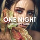 One Night Single