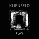 Play EP