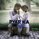 Pyar Ka Jaadu Single